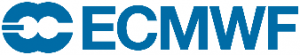 logo CEPMMT ECMWF