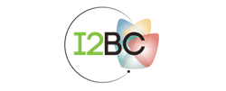 logo_i2bc
