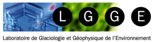 logo_lgge