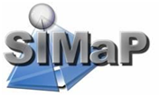 logo SIMaP