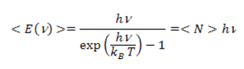 rayonnement-thermique-corps-noir_equation1