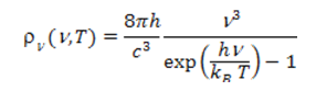 rayonnement-thermique-corps-noir_equation2