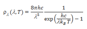 rayonnement-thermique-corps-noir_equation3