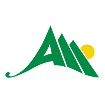 logo convention alpine