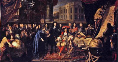 climat - changement climatique - réchauffement climatique