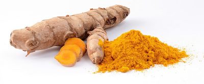 curcuma - bienfaits curcuma