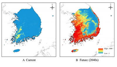 distribution future invasion fire ant - ant invasion