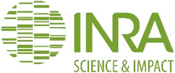 法国国家农业科学研究院（INRA）