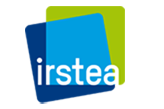 法国国家环境与农业科学技术研究院（IRSTEA）