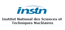 法国国家核科学技术研究所（INSTN）