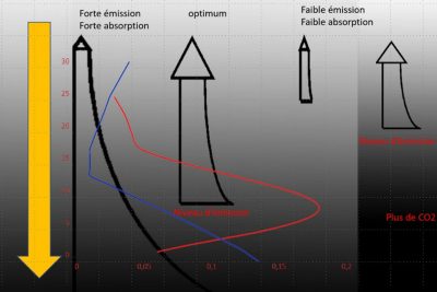 presentation on effect of greenhouse