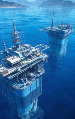 环境百科全书-水面下的波浪——海洋内波-图5