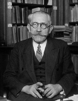 环境百科全书-水面下的波浪——海洋内波-图6